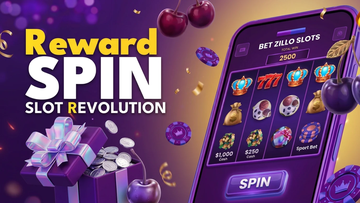 betzillo casino Gameplay